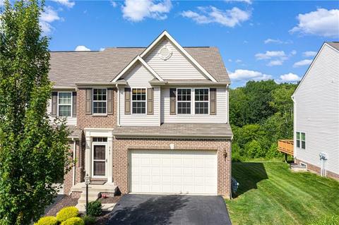 265 Broadstone Dr, Mars, PA 16046 photo 1