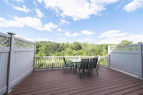 265 Broadstone Dr, Mars, PA 16046 photo 8