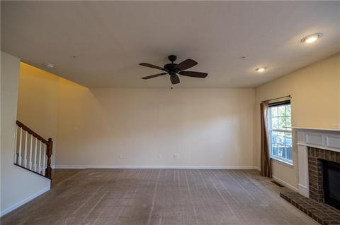 265 Broadstone Dr, Mars, PA 16046 photo 7