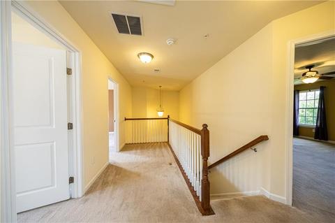 265 Broadstone Dr, Mars, PA 16046 photo 11