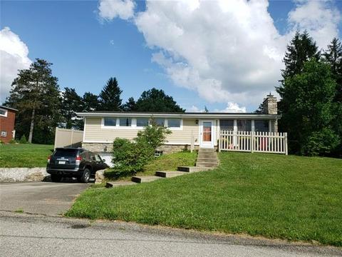 2 Donna Dr, Irwin, PA 15642 photo 1
