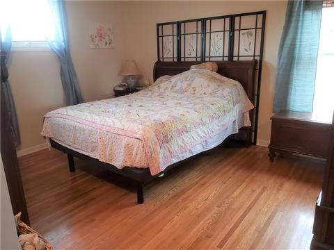 2 Donna Dr, Irwin, PA 15642 photo 15
