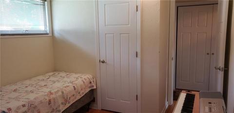 2 Donna Dr, Irwin, PA 15642 photo 17