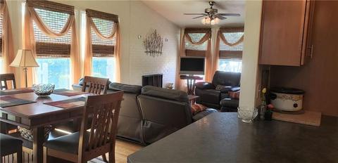 2 Donna Dr, Irwin, PA 15642 photo 8