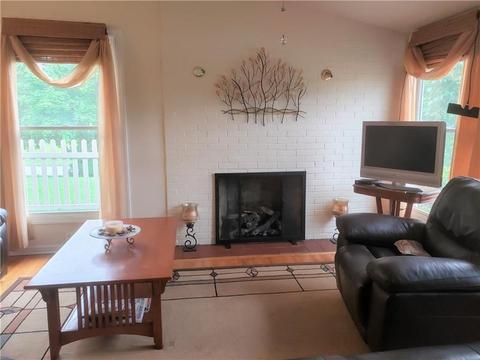 2 Donna Dr, Irwin, PA 15642 photo 5