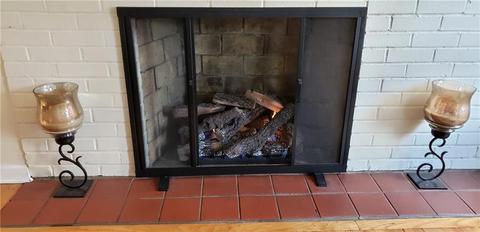 2 Donna Dr, Irwin, PA 15642 photo 6