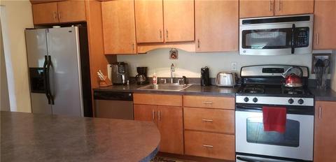 2 Donna Dr, Irwin, PA 15642 photo 12