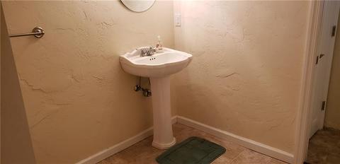 2 Donna Dr, Irwin, PA 15642 photo 22