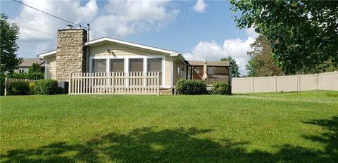 2 Donna Dr, Irwin, PA 15642 photo 25