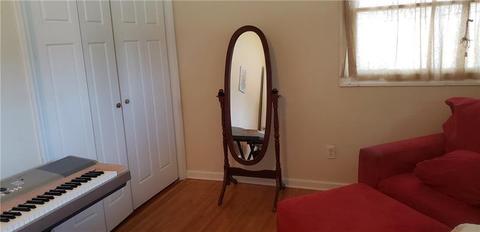 2 Donna Dr, Irwin, PA 15642 photo 18