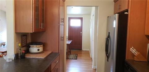 2 Donna Dr, Irwin, PA 15642 photo 13
