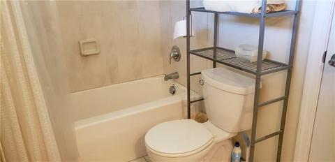 2 Donna Dr, Irwin, PA 15642 photo 16