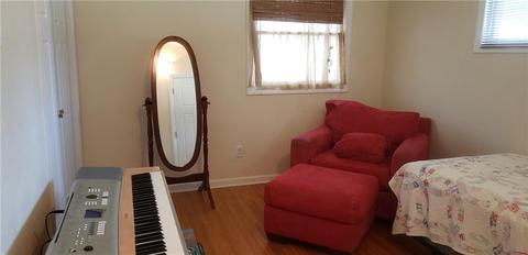 2 Donna Dr, Irwin, PA 15642 photo 19