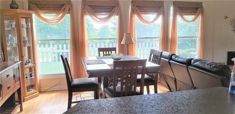 2 Donna Dr, Irwin, PA 15642 photo 9
