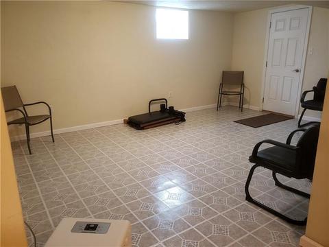 2 Donna Dr, Irwin, PA 15642 photo 21