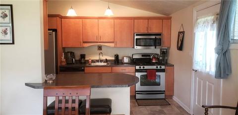 2 Donna Dr, Irwin, PA 15642 photo 11