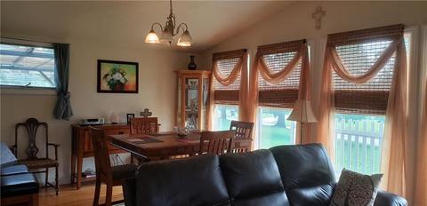 2 Donna Dr, Irwin, PA 15642 photo 10
