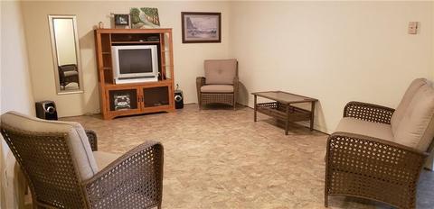 2 Donna Dr, Irwin, PA 15642 photo 20
