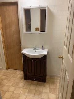 1438 Ridge Road Apollo, Apollo, PA 15613 photo 6