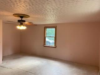 1438 Ridge Road Apollo, Apollo, PA 15613 photo 11