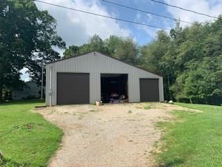 1438 Ridge Road Apollo, Apollo, PA 15613 photo 17