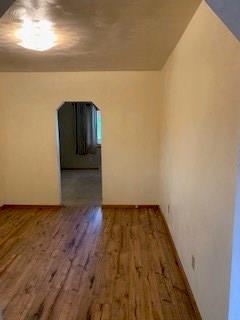 1438 Ridge Road Apollo, Apollo, PA 15613 photo 8