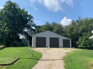 1438 Ridge Road Apollo, Apollo, PA 15613 photo 16