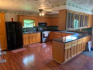 1438 Ridge Road Apollo, Apollo, PA 15613 photo 3