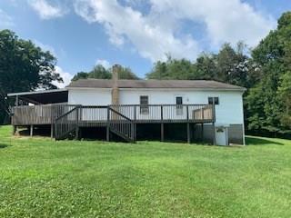 1438 Ridge Road Apollo, Apollo, PA 15613 photo 2