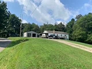 1438 Ridge Road Apollo, Apollo, PA 15613 photo 19