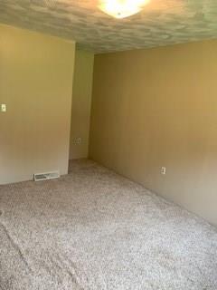 1438 Ridge Road Apollo, Apollo, PA 15613 photo 14