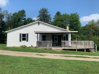 1438 Ridge Road Apollo, Apollo, PA 15613 photo 1