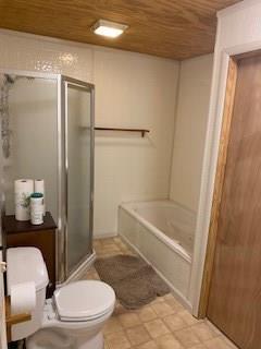 1438 Ridge Road Apollo, Apollo, PA 15613 photo 7