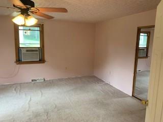 1438 Ridge Road Apollo, Apollo, PA 15613 photo 10
