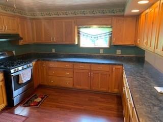 1438 Ridge Road Apollo, Apollo, PA 15613 photo 5