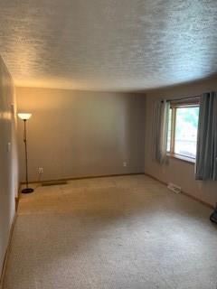 1438 Ridge Road Apollo, Apollo, PA 15613 photo 9