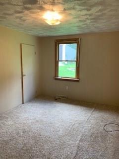 1438 Ridge Road Apollo, Apollo, PA 15613 photo 13