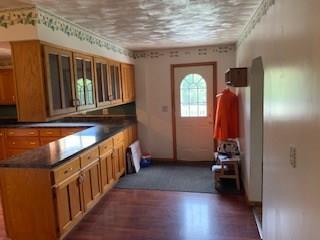 1438 Ridge Road Apollo, Apollo, PA 15613 photo 4