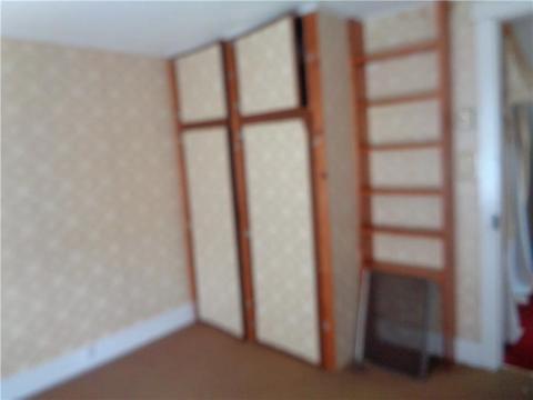 22 Herriman St, Commodore, PA 15729 photo 18