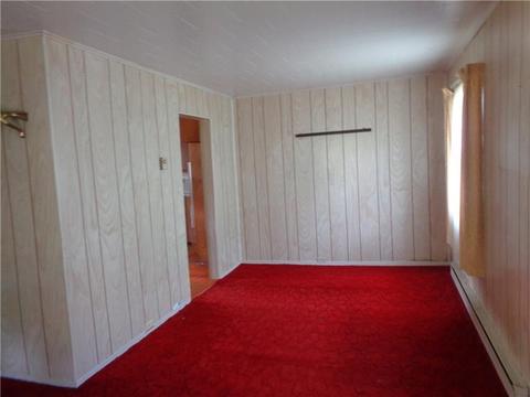22 Herriman St, Commodore, PA 15729 photo 8