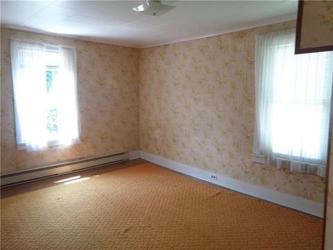 22 Herriman St, Commodore, PA 15729 photo 21