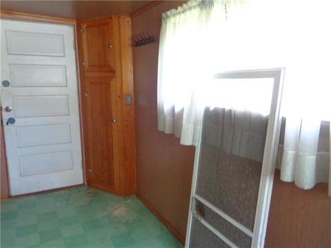 22 Herriman St, Commodore, PA 15729 photo 16