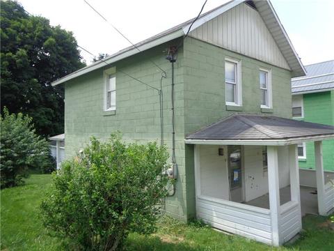 22 Herriman St, Commodore, PA 15729 photo 6