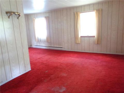 22 Herriman St, Commodore, PA 15729 photo 7