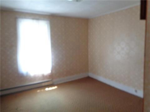 22 Herriman St, Commodore, PA 15729 photo 17