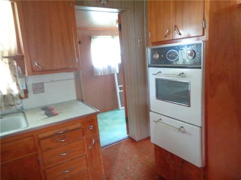 22 Herriman St, Commodore, PA 15729 photo 12