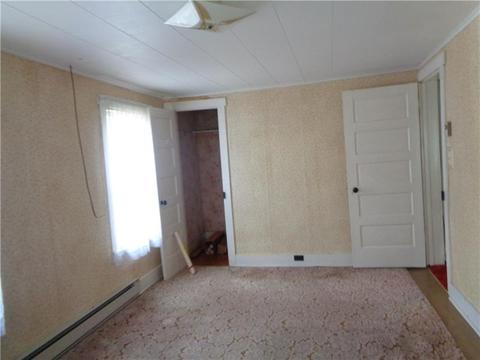 22 Herriman St, Commodore, PA 15729 photo 20