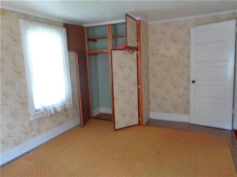 22 Herriman St, Commodore, PA 15729 photo 22