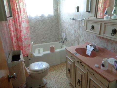 22 Herriman St, Commodore, PA 15729 photo 13