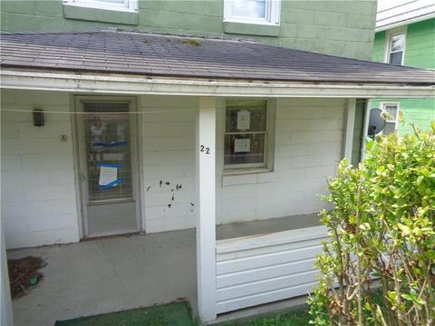 22 Herriman St, Commodore, PA 15729 photo 3